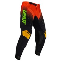 PANT MOTO 4.5 CITRUS 30